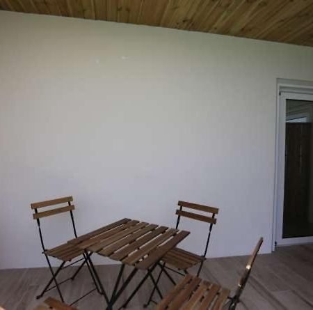 Apartamentos La Mar Sala Piscina Compartida Conil De La Frontera Exterior foto