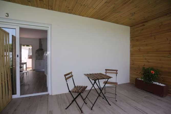 Apartamentos La Mar Sala Piscina Compartida Conil De La Frontera Exterior foto