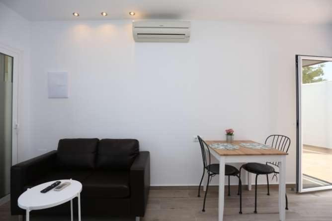 Apartamentos La Mar Sala Piscina Compartida Conil De La Frontera Exterior foto